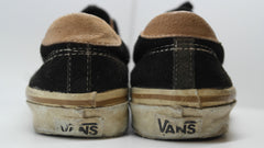 vintage vans style #59 ~ US9