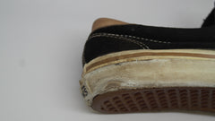 vintage vans style #59 ~ US9