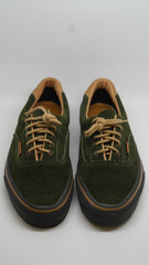 vintage vans style #59 ~ US7.5