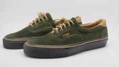 vintage vans style #59 ~ US7.5