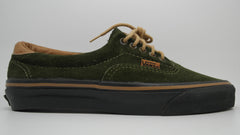 vintage vans style #59 ~ US7.5