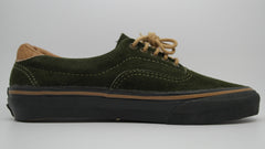 vintage vans style #59 ~ US7.5