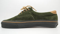 vintage vans style #59 ~ US7.5