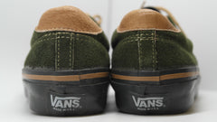 vintage vans style #59 ~ US7.5