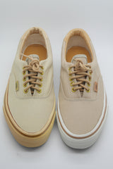 vintage van's style #59 ~ US9