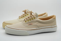 vintage van's style #59 ~ US9