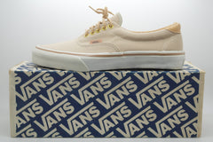 vintage van's style #59 ~ US9