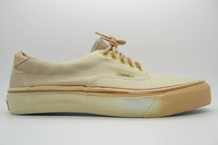 vintage van's style #59 ~ US9