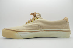 vintage van's style #59 ~ US9