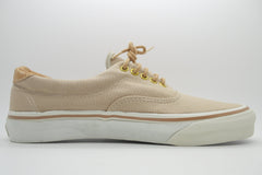 vintage van's style #59 ~ US9