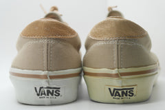 vintage van's style #59 ~ US9