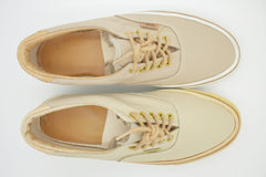 vintage van's style #59 ~ US9