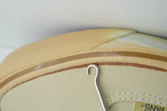 vintage van's style #59 ~ US9