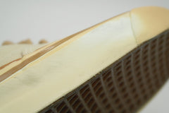 vintage van's style #59 ~ US9