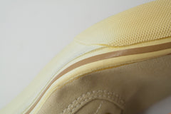 vintage van's style #59 ~ US9