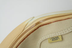 vintage van's style #59 ~ US9