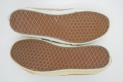 vintage van's style #59 ~ US9