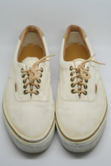 vintage van's style #59 ~ US14