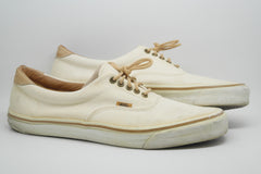 vintage van's style #59 ~ US14