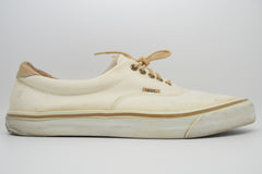 vintage van's style #59 ~ US14