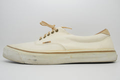 vintage van's style #59 ~ US14