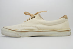 vintage van's style #59 ~ US14