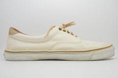 vintage van's style #59 ~ US14