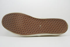 vintage van's style #59 ~ US14