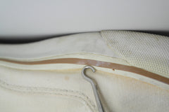 vintage van's style #59 ~ US14