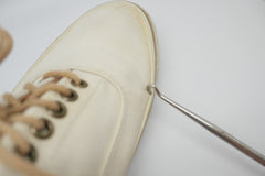 vintage van's style #59 ~ US14