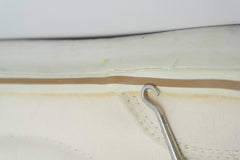 vintage van's style #59 ~ US14