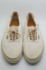 vintage van's style #59 ~ US13