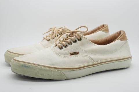 vintage van's style #59 ~ US13