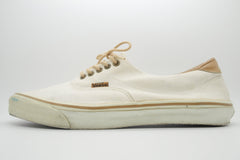 vintage van's style #59 ~ US13