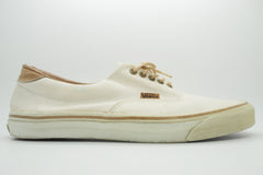 vintage van's style #59 ~ US13