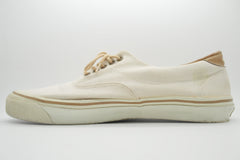 vintage van's style #59 ~ US13