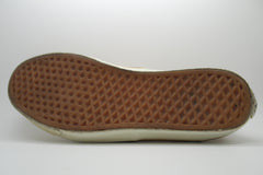 vintage van's style #59 ~ US13