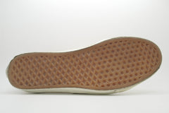 vintage van's style #59 ~ US13