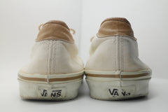vintage van's style #59 ~ US13
