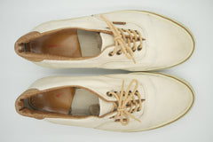 vintage van's style #59 ~ US13