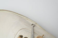 vintage van's style #59 ~ US13