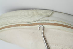 vintage van's style #59 ~ US13