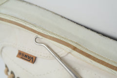 vintage van's style #59 ~ US13