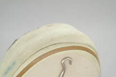 vintage van's style #59 ~ US13