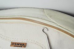 vintage van's style #59 ~ US13