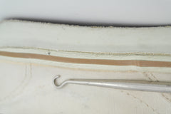 vintage van's style #59 ~ US13