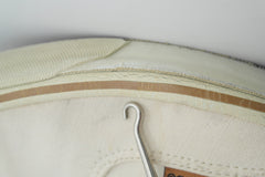 vintage van's style #59 ~ US13