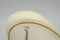 vintage van's style #59 ~ US13