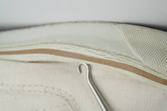 vintage van's style #59 ~ US13