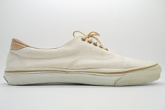 vintage van's style #59 ~ US13